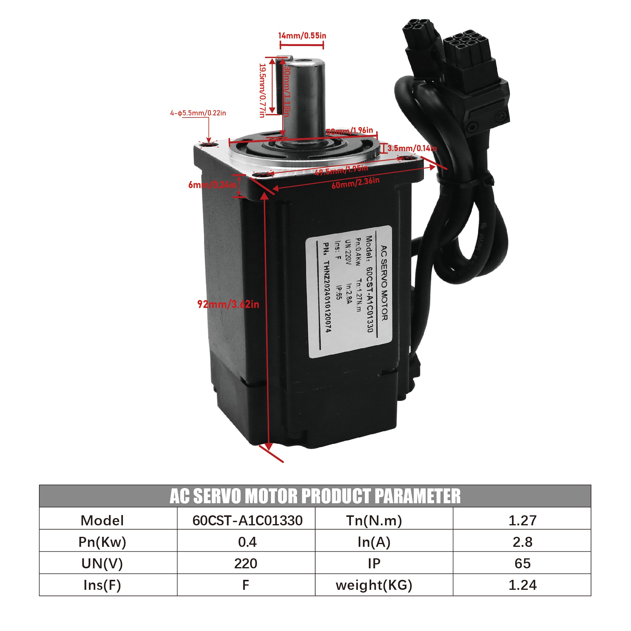 Moteur à Courant continu 220V 450W 600W 750W 1100W, Moteur for Moteur Moteur à Courant continu 220V 450W 600W 750W 1100W, Moteur for Moteur
